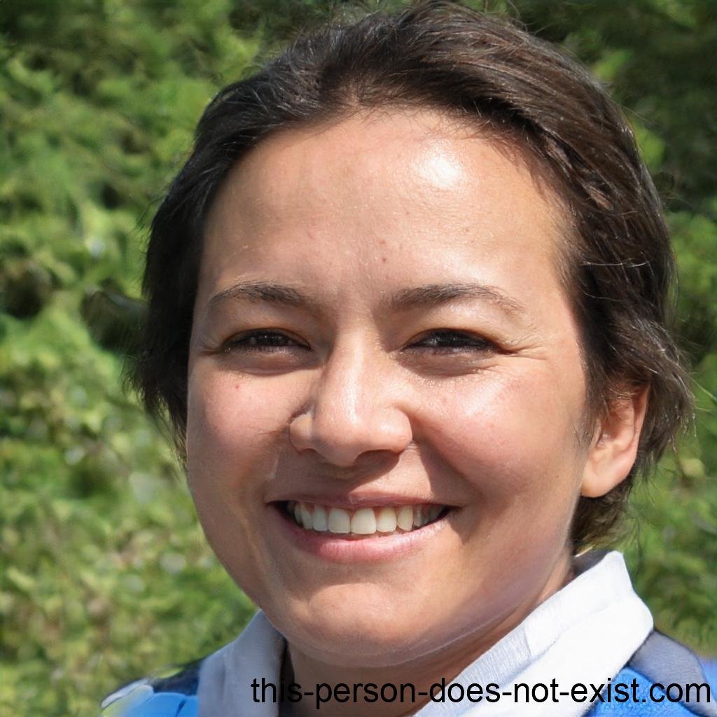 Paula Cristina Esmanhoto