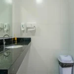 WhatsApp Image 2026-08-11 at 19.24.46 (4)