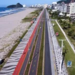 matinhos01