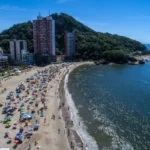 matinhos02