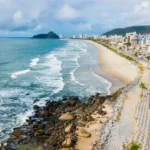 matinhos03