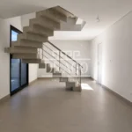 imovel03