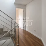 imovel10