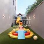 imovel12