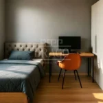 imovel02