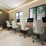 imovel08